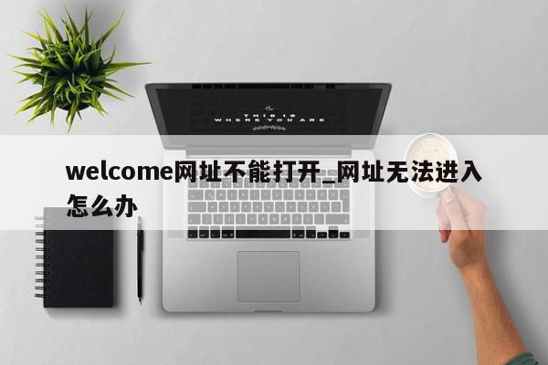 welcome网址不能打开_网址无法进入怎么办